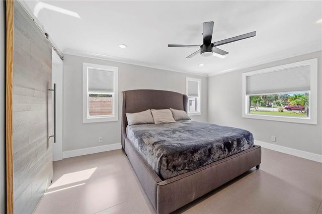 15276 Harrison Road, Delray Beach, FL 33484