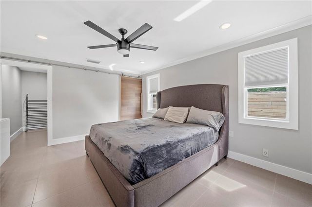 15276 Harrison Road, Delray Beach, FL 33484