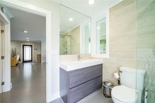 15276 Harrison Road, Delray Beach, FL 33484