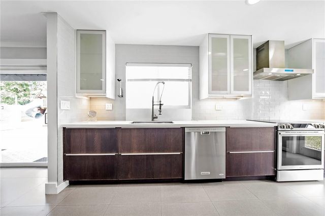 15276 Harrison Road, Delray Beach, FL 33484