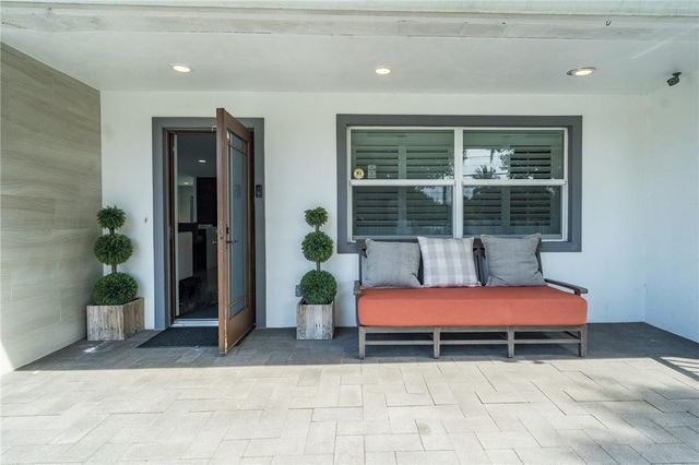 15276 Harrison Road, Delray Beach, FL 33484