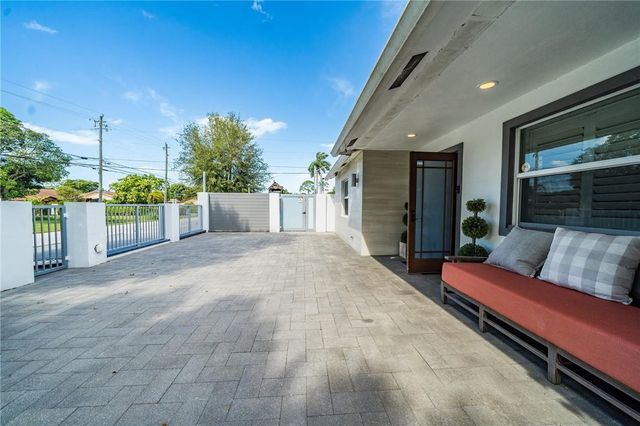 15276 Harrison Road, Delray Beach, FL 33484