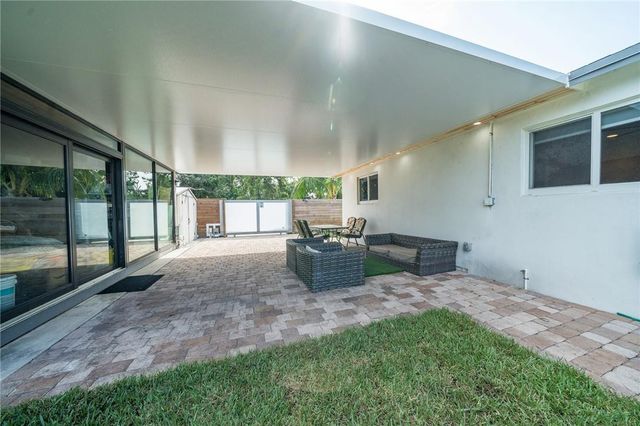 15276 Harrison Road, Delray Beach, FL 33484