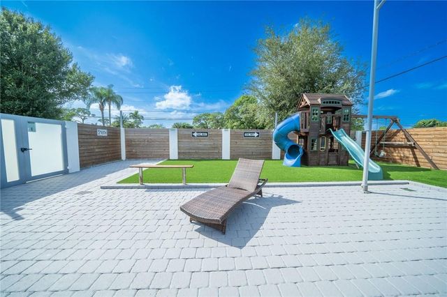 15276 Harrison Road, Delray Beach, FL 33484