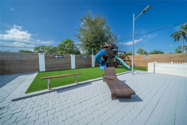 15276 Harrison Road, Delray Beach, FL 33484