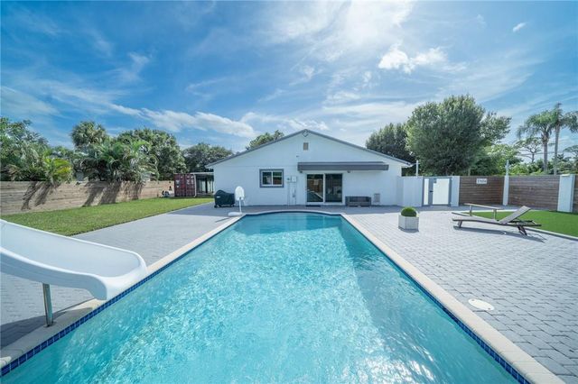 15276 Harrison Road, Delray Beach, FL 33484