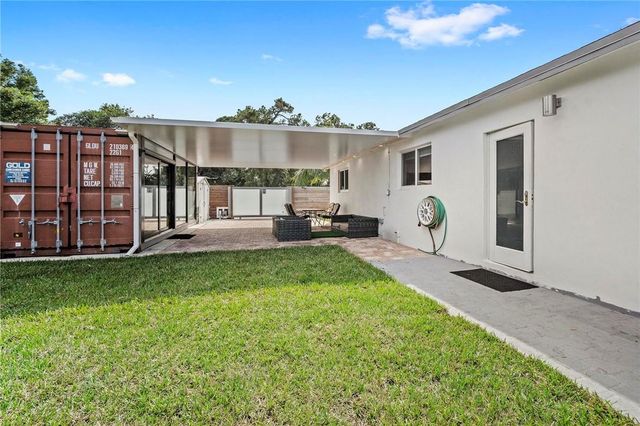 15276 Harrison Road, Delray Beach, FL 33484