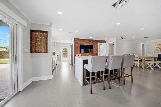 15276 Harrison Road, Delray Beach, FL 33484