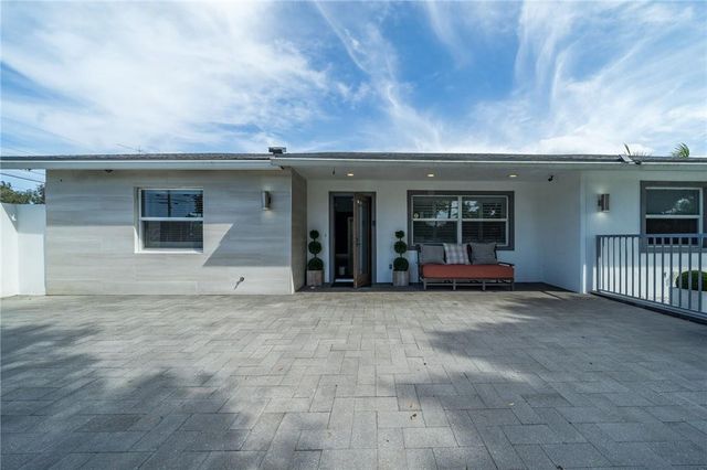 15276 Harrison Road, Delray Beach, FL 33484