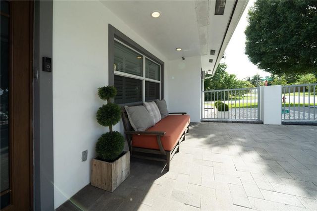 15276 Harrison Road, Delray Beach, FL 33484