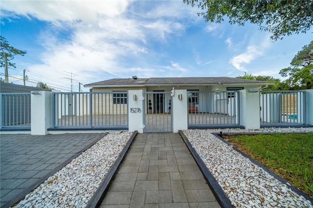 15276 Harrison Road, Delray Beach, FL 33484