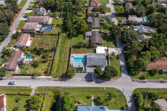 15276 Harrison Road, Delray Beach, FL 33484