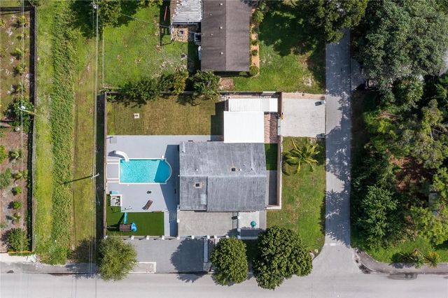 15276 Harrison Road, Delray Beach, FL 33484