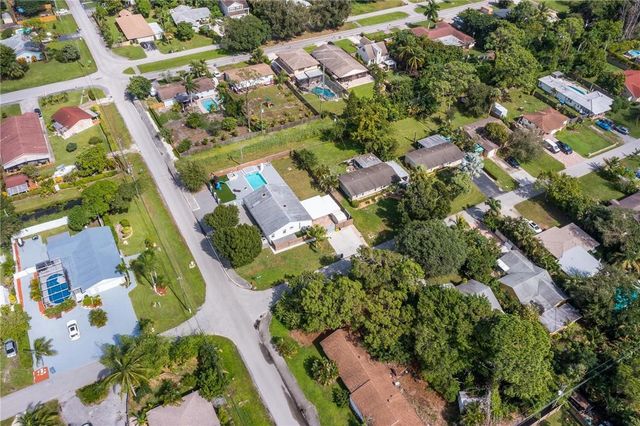 15276 Harrison Road, Delray Beach, FL 33484