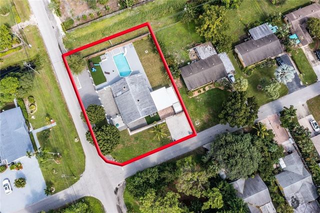 15276 Harrison Road, Delray Beach, FL 33484