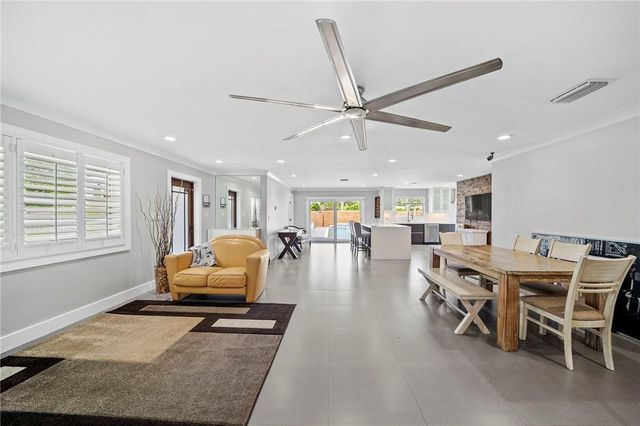 15276 Harrison Road, Delray Beach, FL 33484