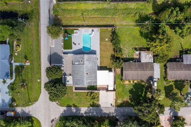 15276 Harrison Road, Delray Beach, FL 33484