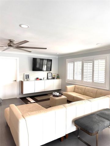 15276 Harrison Road, Delray Beach, FL 33484