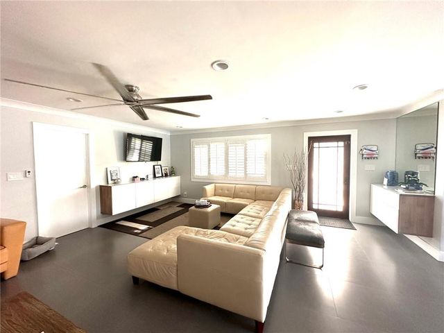 15276 Harrison Road, Delray Beach, FL 33484