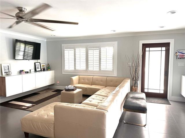 15276 Harrison Road, Delray Beach, FL 33484