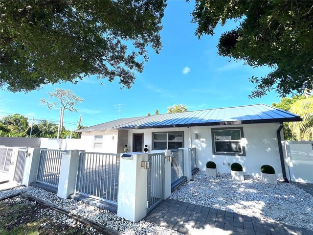 15276 Harrison Road, Delray Beach, FL 33484