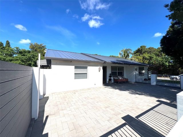 15276 Harrison Road, Delray Beach, FL 33484