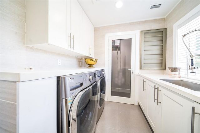 15276 Harrison Road, Delray Beach, FL 33484