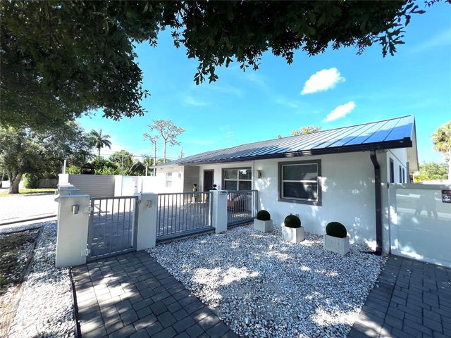 15276 Harrison Road, Delray Beach, FL 33484