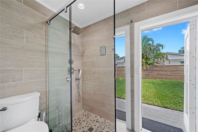 15276 Harrison Road, Delray Beach, FL 33484