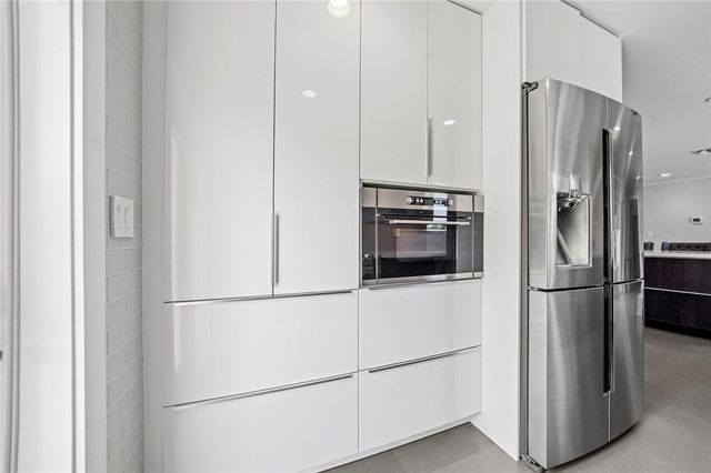 15276 Harrison Road, Delray Beach, FL 33484