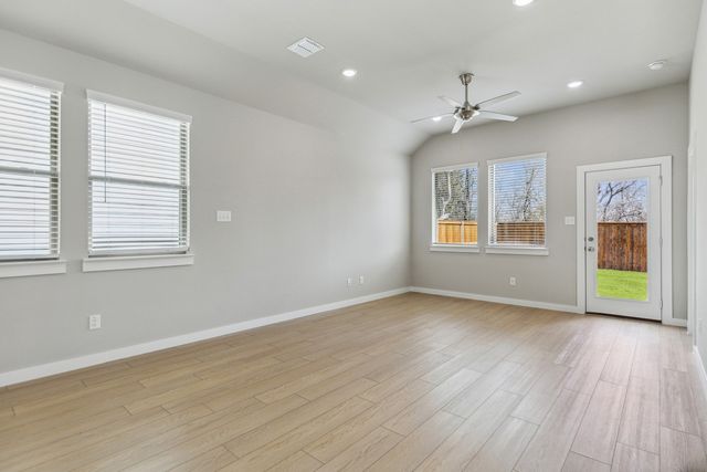 707 Knox River Drive, Princeton, TX 75071