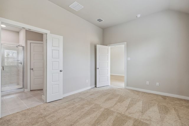 707 Knox River Drive, Princeton, TX 75071