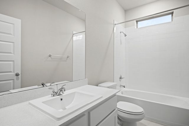 707 Knox River Drive, Princeton, TX 75071