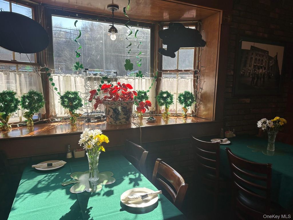 1275 Saw Mill River Road, Yonkers, NY 10710 — photo 3