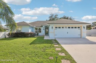 3228 DEER CREEK Drive, Middleburg, FL 32068