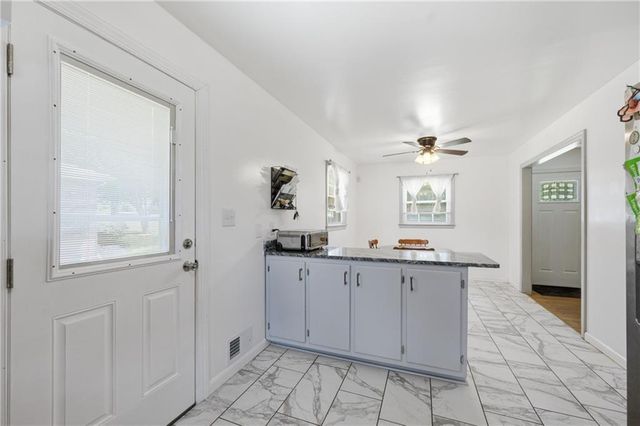 3375 EMERSON Street SE, Smyrna, GA 30082