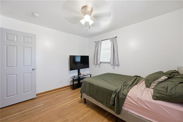 3375 EMERSON Street SE, Smyrna, GA 30082