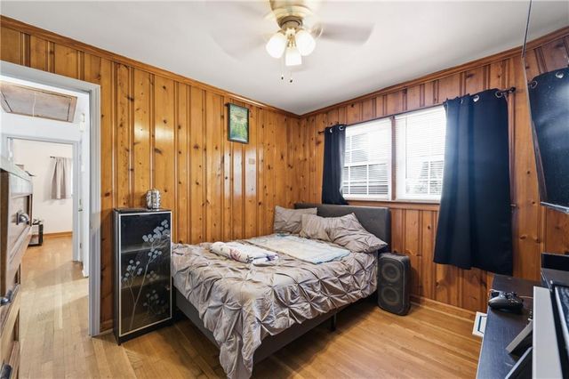 3375 EMERSON Street SE, Smyrna, GA 30082