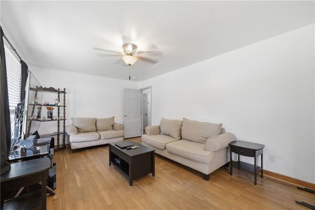 3375 EMERSON Street SE, Smyrna, GA 30082