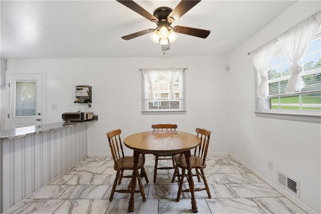 3375 EMERSON Street SE, Smyrna, GA 30082