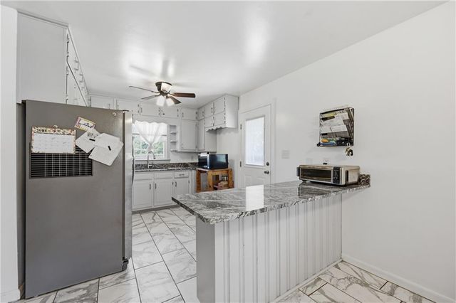 3375 EMERSON Street SE, Smyrna, GA 30082