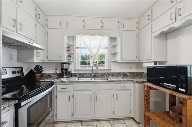 3375 EMERSON Street SE, Smyrna, GA 30082