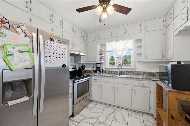 3375 EMERSON Street SE, Smyrna, GA 30082