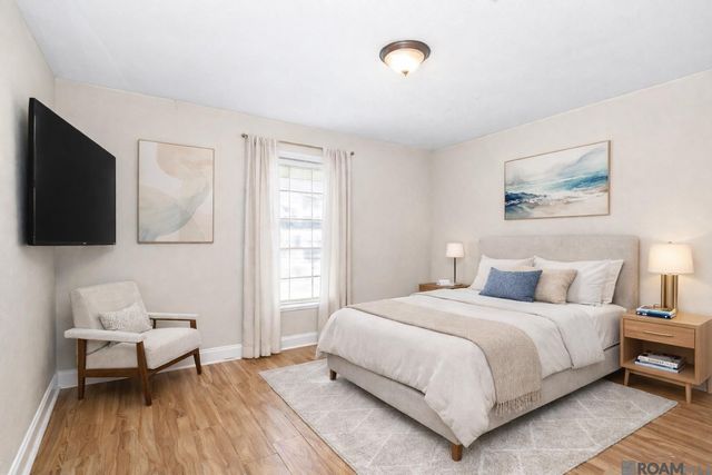 16827 Bristoe Ave, Baton Rouge, LA 70816