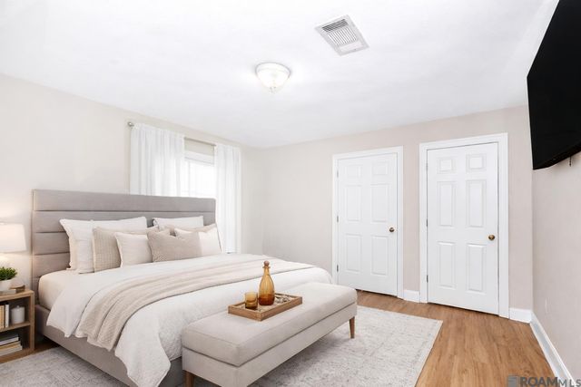 16827 Bristoe Ave, Baton Rouge, LA 70816