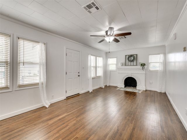 4728 E 4th Place, Tulsa, OK 74112
