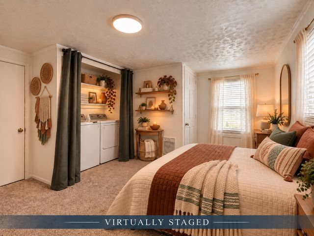 4728 E 4th Place, Tulsa, OK 74112