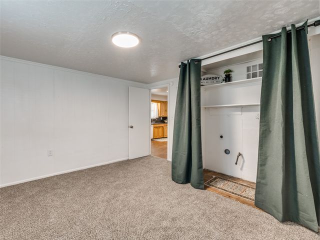 4728 E 4th Place, Tulsa, OK 74112