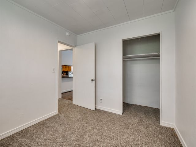 4728 E 4th Place, Tulsa, OK 74112