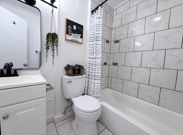4728 E 4th Place, Tulsa, OK 74112